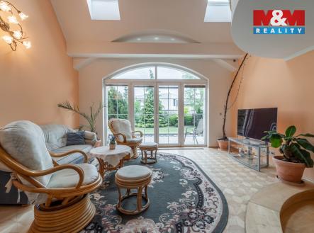 SKR07689-HDR.jpg | Prodej - dům/vila, 297 m²