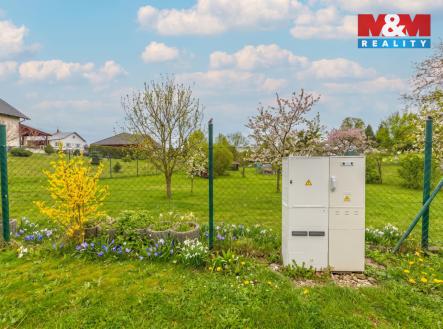 nové3.jpg | Pronájem - pozemek, zahrada, 1 307 m²