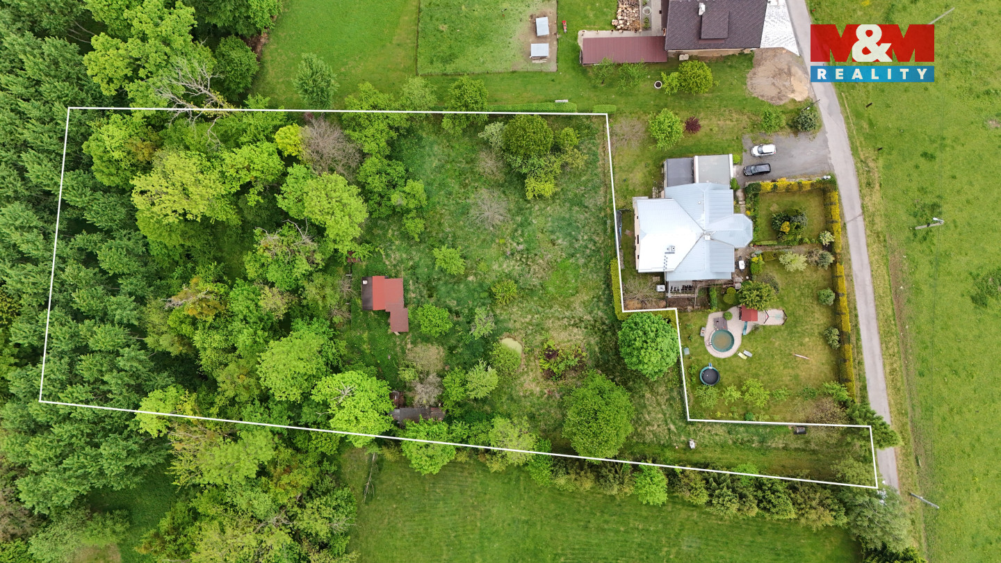 DJI_20260513162221_0799_D.jpeg