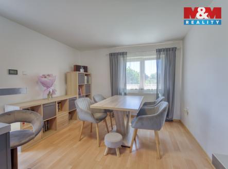 55_DSC09068_55.jpg | Prodej - dům/vila, 176 m²