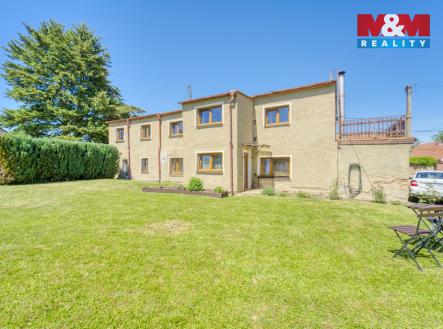 62_DSC09091_62.jpg | Prodej - dům/vila, 176 m²