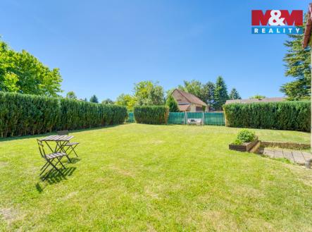 61_DSC09086_61.jpg | Prodej - dům/vila, 176 m²