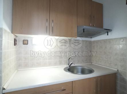 b1.jpg | Pronájem bytu, 2+kk, 50 m²