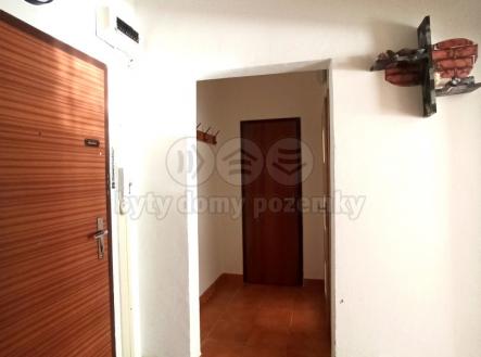 o1.jpg | Pronájem bytu, 2+kk, 50 m²