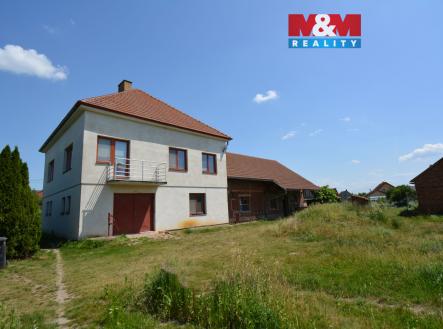 Dum 01.jpg | Prodej - dům/vila, 196 m²