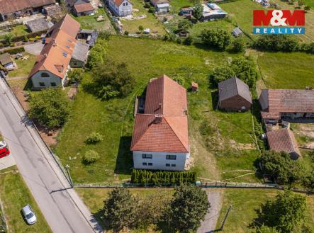 RD 01.jpg | Prodej - dům/vila, 196 m²