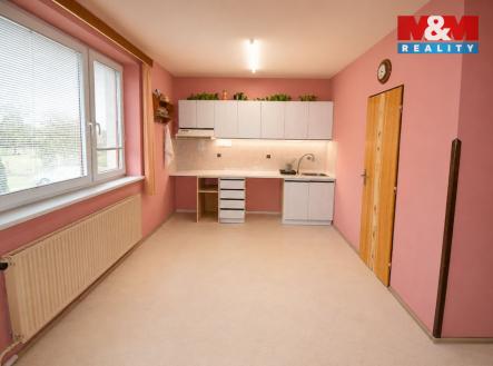 Kuchyně 1.jpg | Prodej - dům/vila, 196 m²