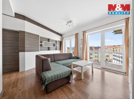 DSC00068.jpg | Prodej bytu, 2+kk, 53 m²