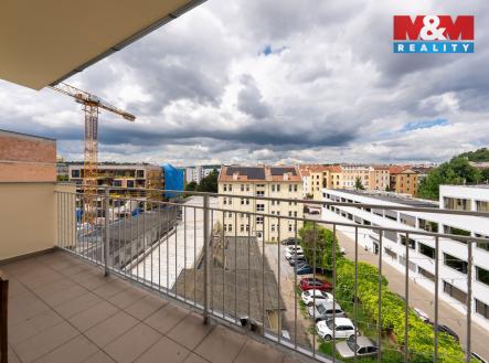 DSC00116.jpg | Prodej bytu, 2+kk, 53 m²