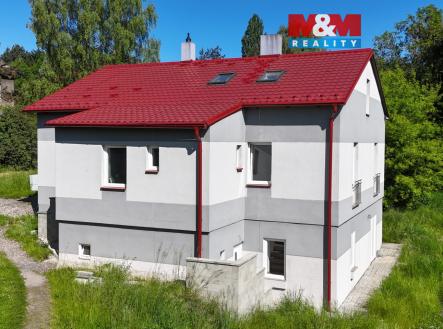 DJI_20260528095431_0071_Da.jpg | Prodej - dům/vila, 190 m²
