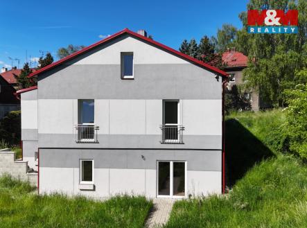 DJI_20260528095731_0072_Da.jpg | Prodej - dům/vila, 190 m²