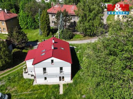 DJI_20260528095923_0075_Da.jpg | Prodej - dům/vila, 190 m²