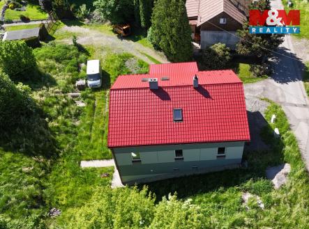 DJI_20260528100057_0076_Da.jpg | Prodej - dům/vila, 190 m²