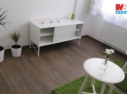 Picture 1600.jpg | Pronájem bytu, 2+kk, 46 m²