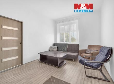 DSC02690.jpg | Prodej bytu, 2+1, 48 m²