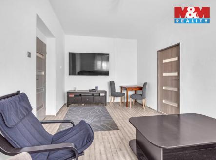 DSC02695.jpg | Prodej bytu, 2+1, 48 m²