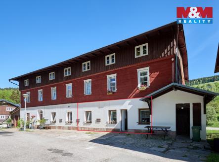 výřez.jpg | Prodej bytu, 3+1, 129 m²