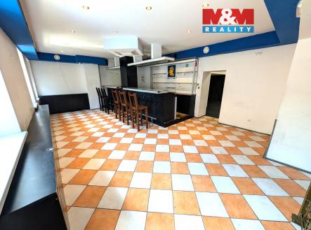 PXL_20260522_100153880 (1).jpg | Pronájem - restaurace, 125 m²