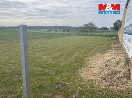IMG_2763.jpg | Prodej - pozemek pro bydlení, 1 066 m²