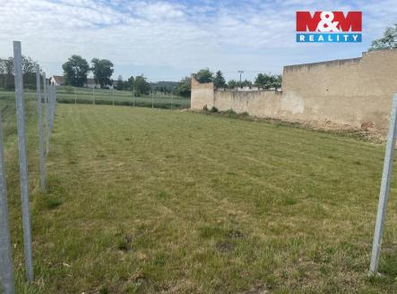 IMG_2765.jpg | Prodej - pozemek pro bydlení, 1 066 m²