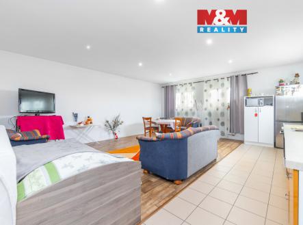 36.jpg | Prodej - obchodní prostor, 649 m²