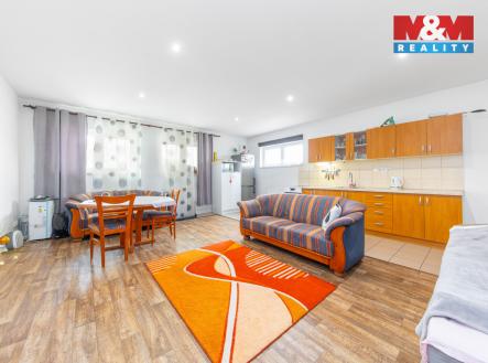 39.jpg | Prodej - obchodní prostor, 649 m²