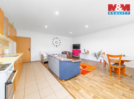 37.jpg | Prodej - obchodní prostor, 649 m²
