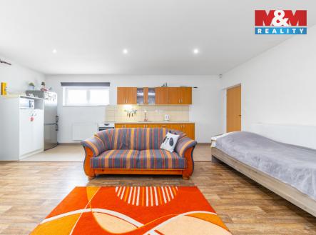 38.jpg | Prodej - obchodní prostor, 649 m²