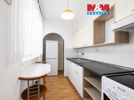Byt Rk-13.jpg | Prodej bytu, 3+1, 60 m²