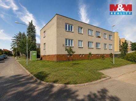 Byt Rk-4.jpg | Prodej bytu, 3+1, 60 m²