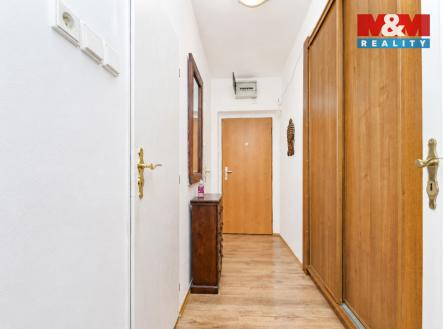 Byt Rk-9.jpg | Prodej bytu, 3+1, 60 m²