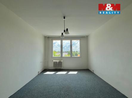 image_C01FA289-4F8D-4F2D-A1A2-CC773AE33880_1780336760.jpeg | Pronájem bytu, 2+1, 60 m²