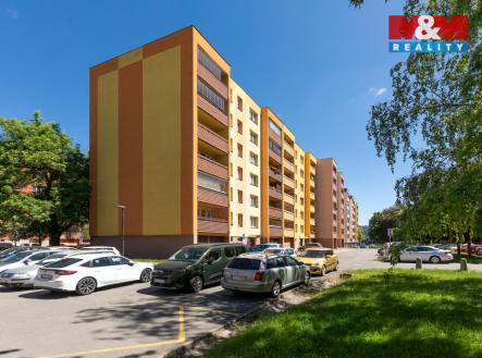 _MG_4738 copy.jpg | Prodej bytu, 3+kk, 68 m²