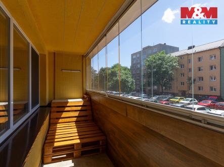 _MG_4818 copy.jpg | Prodej bytu, 3+kk, 68 m²