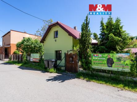 DSC05245.jpg | Prodej - dům/vila, 62 m²