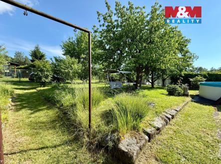 WhatsApp Image 2026-06-02 at 13.26.01 (4).jpeg | Prodej - pozemek, zahrada, 479 m²