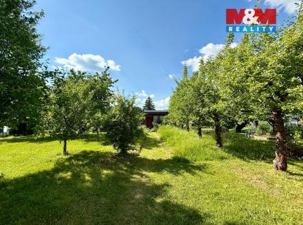 WhatsApp Image 2026-06-02 at 13.26.02 (3).jpeg | Prodej - pozemek, zahrada, 479 m²