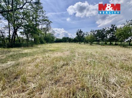 IMG_5649.jpg | Prodej - pozemek, zahrada, 832 m²