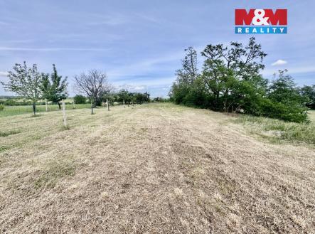 IMG_5657.jpg | Prodej - pozemek, zahrada, 832 m²