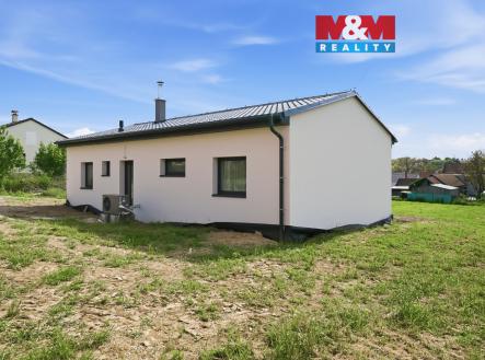 hf-53.jpg | Prodej - dům/vila, 114 m²
