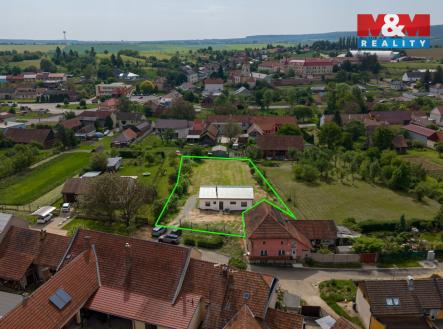hf-8.jpg | Prodej - dům/vila, 114 m²