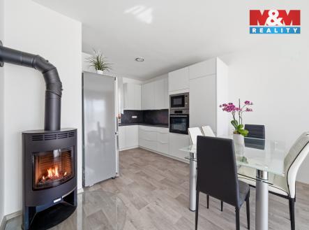 hf-32.jpg | Prodej - dům/vila, 114 m²