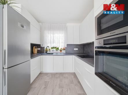 hf-34.jpg | Prodej - dům/vila, 114 m²