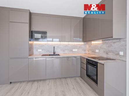 6.jpg | Pronájem bytu, 2+kk, 42 m²