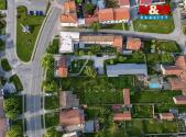 Prodej - pozemek pro bydlení, 815 m²