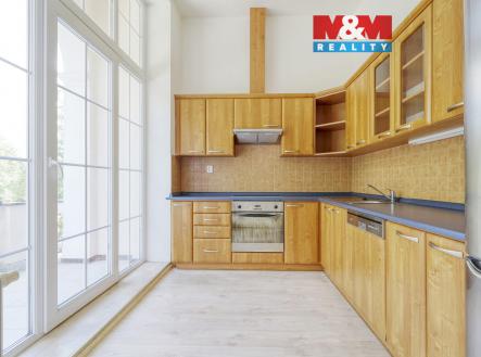 IMG_0339_6.jpg | Pronájem bytu, 2+kk, 67 m²
