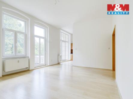 IMG_0360_13.jpg | Pronájem bytu, 2+kk, 67 m²