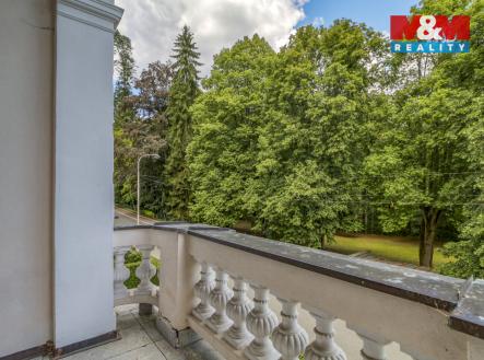 IMG_0366_15.jpg | Pronájem bytu, 2+kk, 67 m²