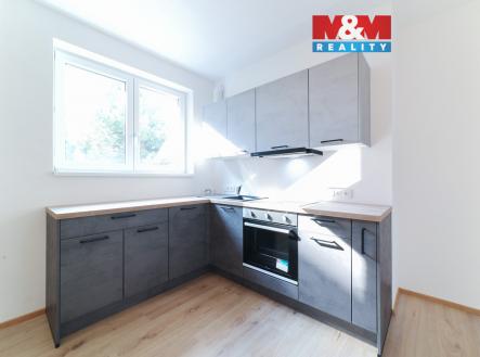 3da9d6fe-b495-4f5e-8a2b-7ae194d3a54f.jpg | Pronájem bytu, 2+kk, 48 m²