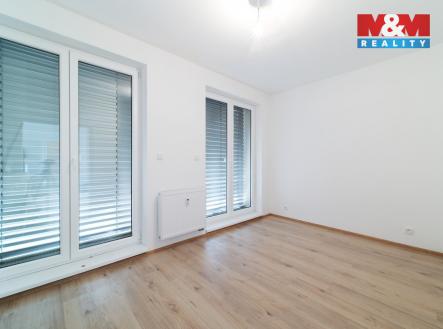 54fcf5cf-c4e4-4999-9af0-8b17f7fe0072.jpg | Pronájem bytu, 2+kk, 48 m²